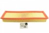 FILTR POWIETRZA 1.4 CITROEN C4 PEUGEOT 206 307